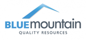 Careers | Blue Mountain Quality Resources