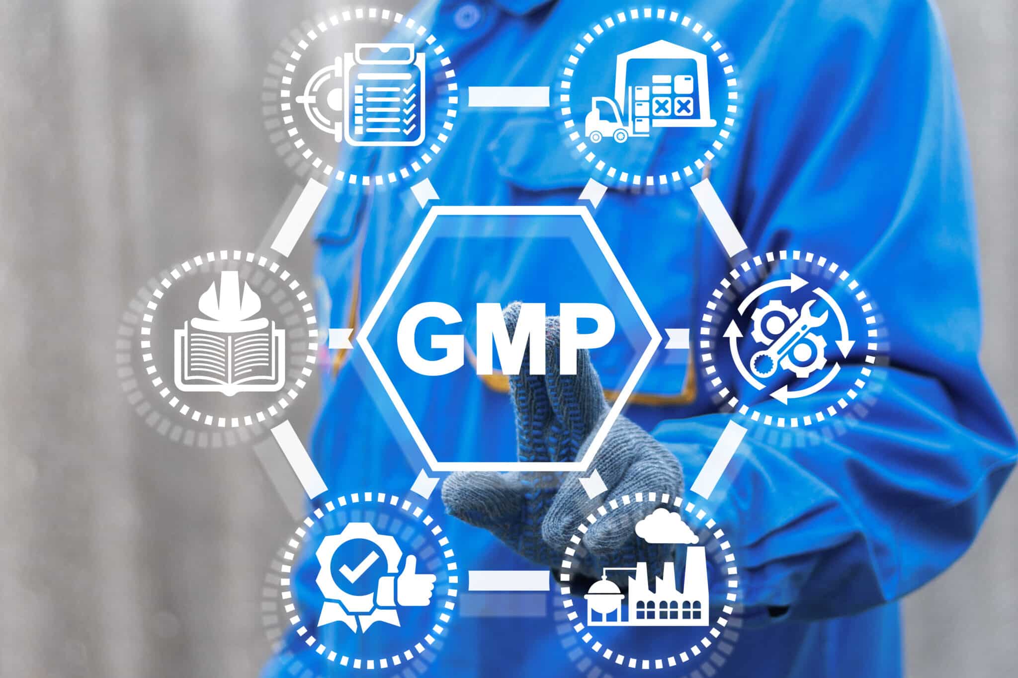 What s The Difference FDA 21 CFR Part 11 Vs EU Annex 11 Blue Mountain