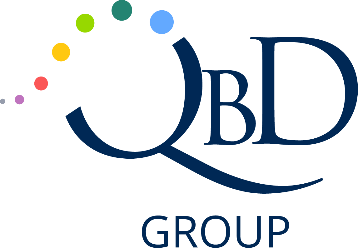 QbD_group_logos_Artboard 1 (1)