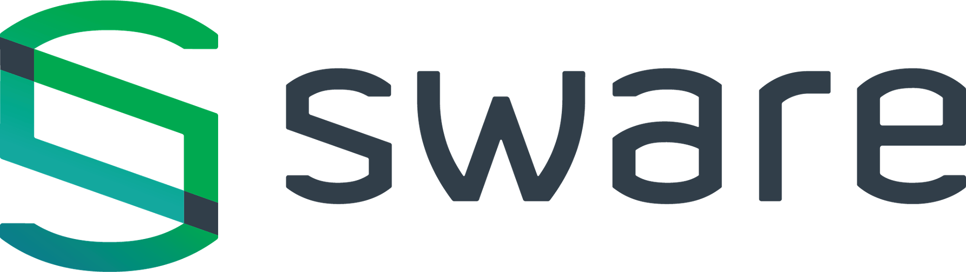 Sware_Logo_FC (1)