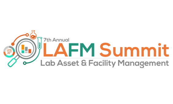 LAMF Event - Boston